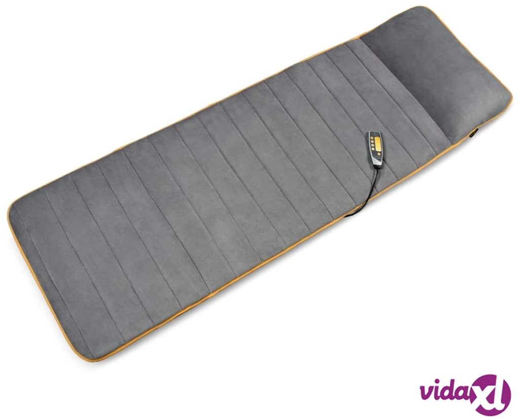 Medisana Hierontamatto MM 825 Medisana Hierontamatto MM 825