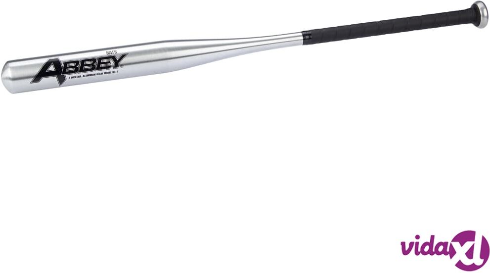 Abbey Pesäpallomaila alumiini 68 cm Abbey Pesäpallomaila alumiini 68 cm