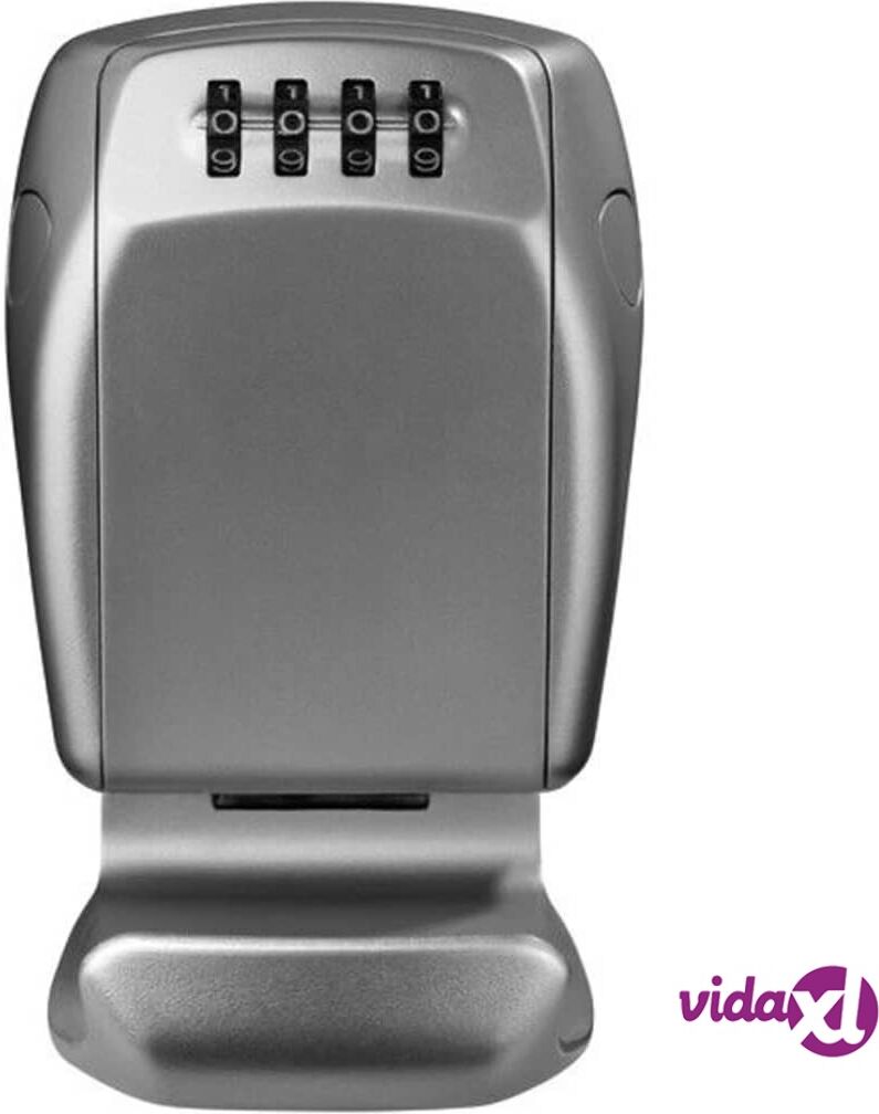 Master Lock 5415EURD Vahvistettu Suuri Kassakaappi Yhdistelmälukolla Master Lock 5415EURD Vahvistettu Suuri Kassakaappi Yhdistelmälukolla