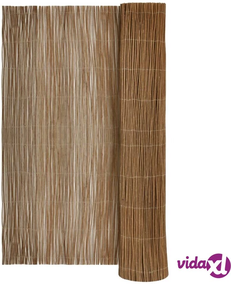 vidaXL Pajuaita 500x120 cm vidaXL Pajuaita 500x120 cm