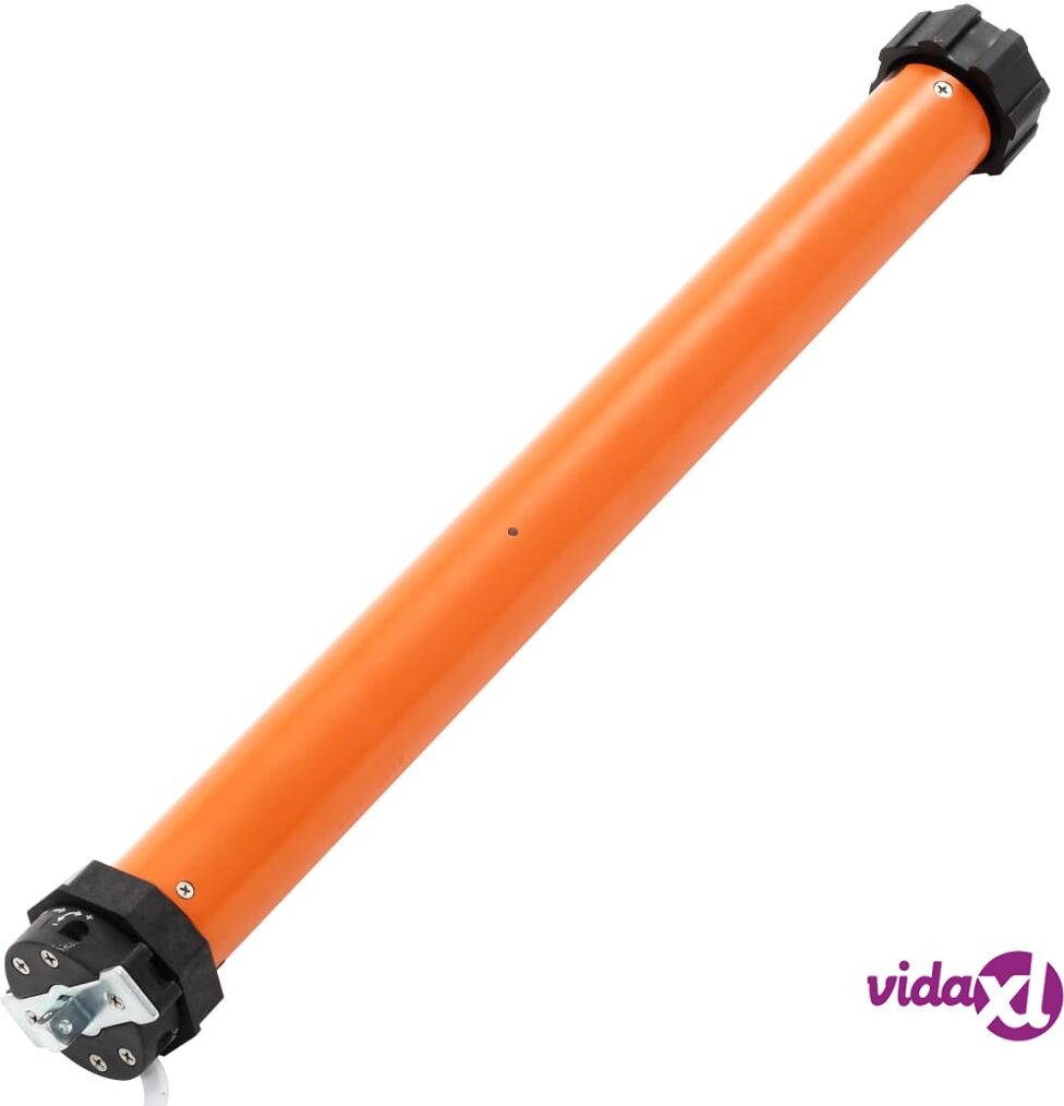vidaXL Putkimoottori 40 Nm vidaXL Putkimoottori 40 Nm