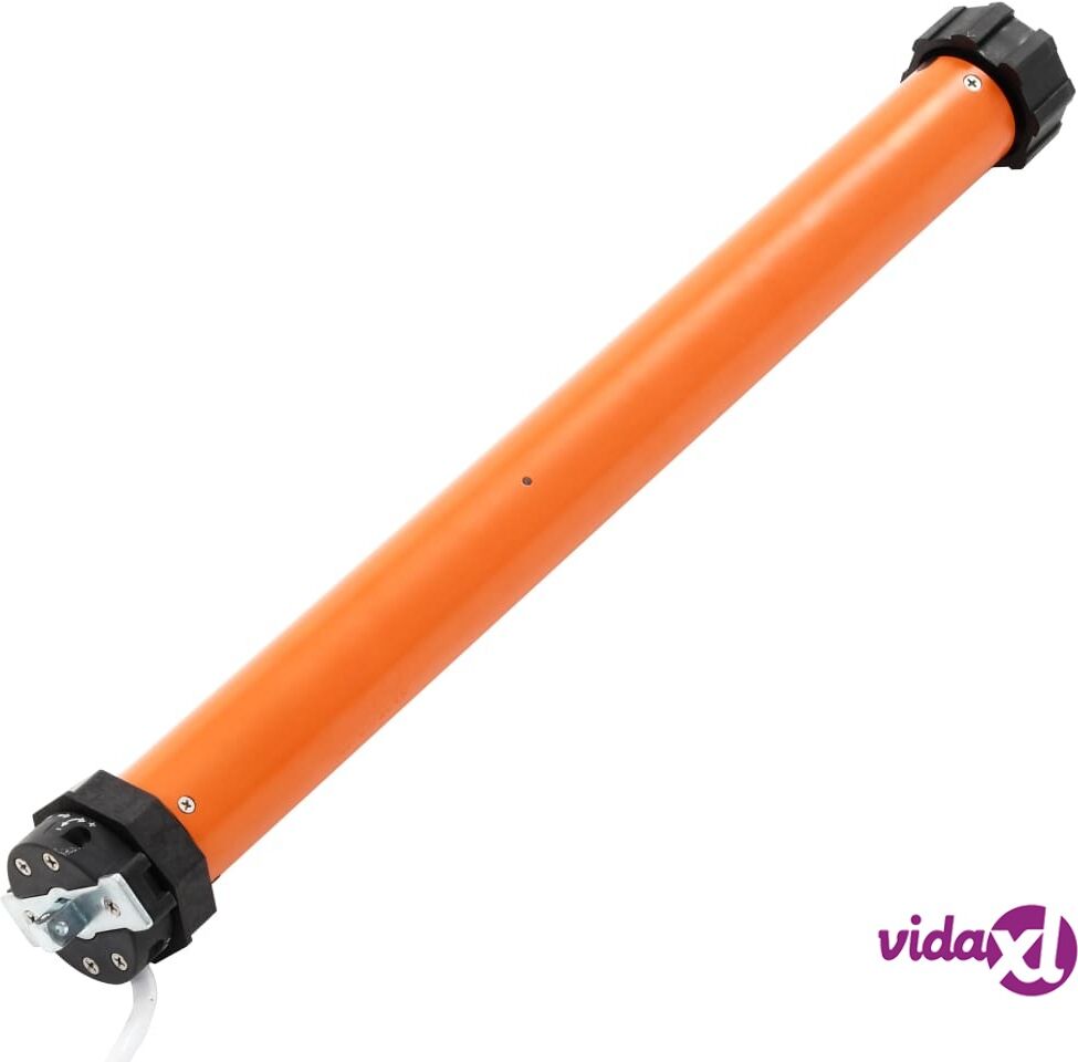 vidaXL Putkimoottori 50 Nm vidaXL Putkimoottori 50 Nm