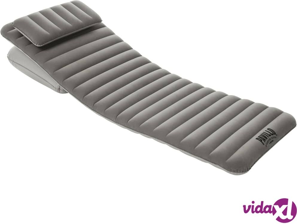 Bestway Pavillo Ulkotilojen ilmapatja FlexChoice 67617 Bestway Pavillo Ulkotilojen ilmapatja FlexChoice 67617