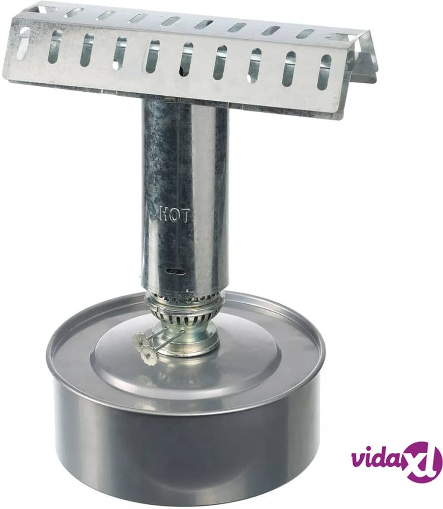 Nature Parafiinilämmitin Coldframe 4,5 l 6020424 Nature Parafiinilämmitin Coldframe 4,5 l 6020424