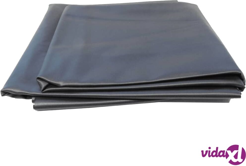 Ubbink Lammen Suojakangas AquaLiner 4 x 4 m PVC 0,5 mm Ubbink Lammen Suojakangas AquaLiner 4 x 4 m PVC 0,5 mm