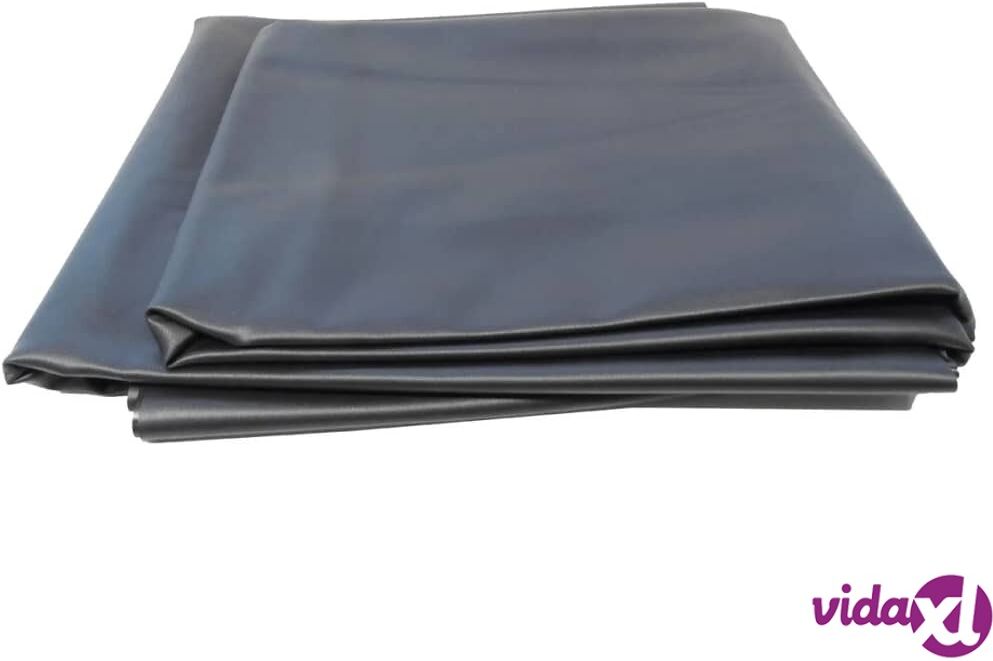 Ubbink Lammen suojakangas AquaLiner PVC 4x4 m 1062794 Ubbink Lammen suojakangas AquaLiner PVC 4x4 m 1062794
