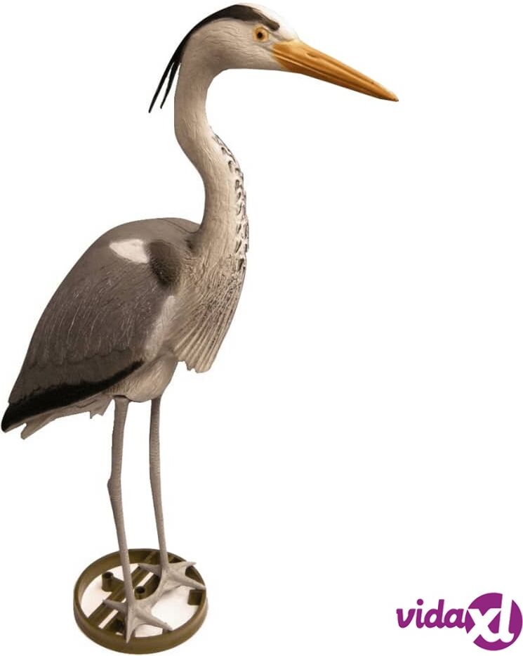 Ubbink Haikara 1065739 Ubbink Haikara 1065739