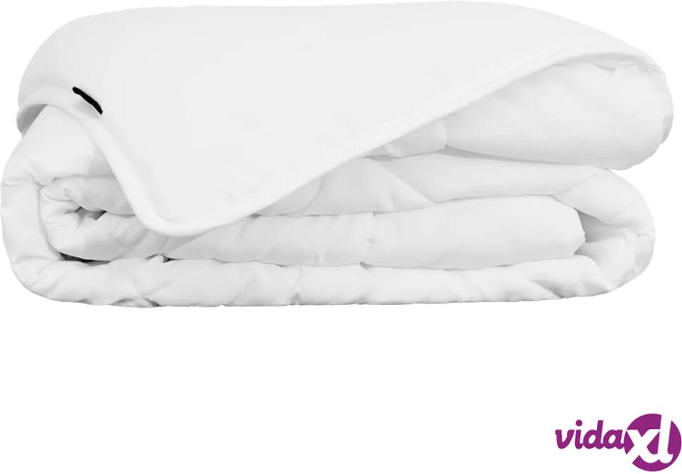 vidaXL Kesäpeitto 135x200 cm vidaXL Kesäpeitto 135x200 cm