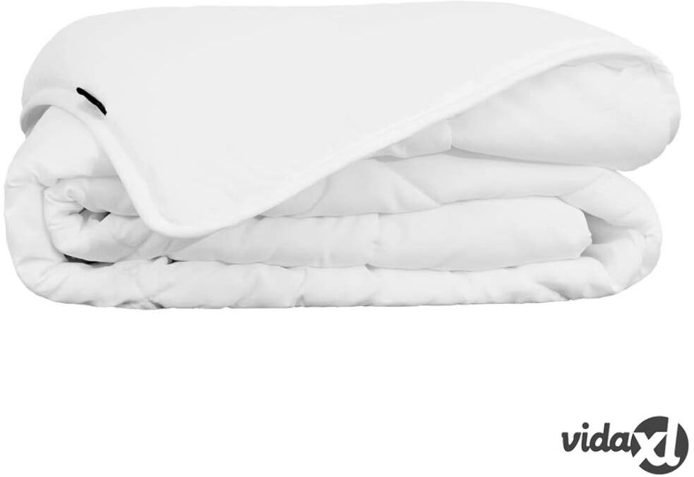 vidaXL Kesäpeitto 240x220 cm vidaXL Kesäpeitto 240x220 cm