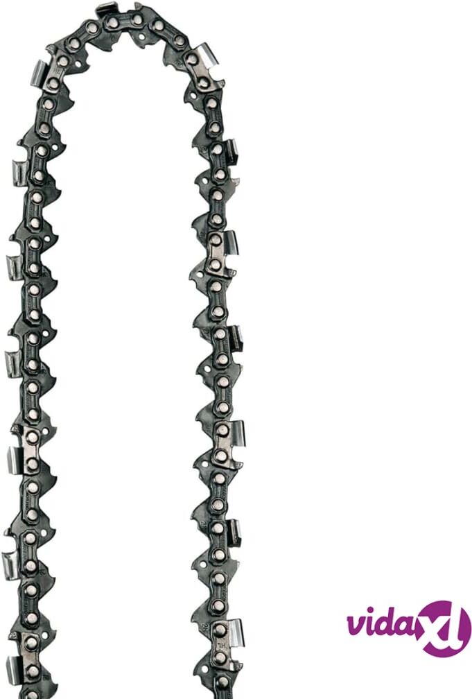 Einhell Vaihtoketju moottorisahaan GH-PC 1535 TC 35cm 53 T Einhell Vaihtoketju moottorisahaan GH-PC 1535 TC 35cm 53 T