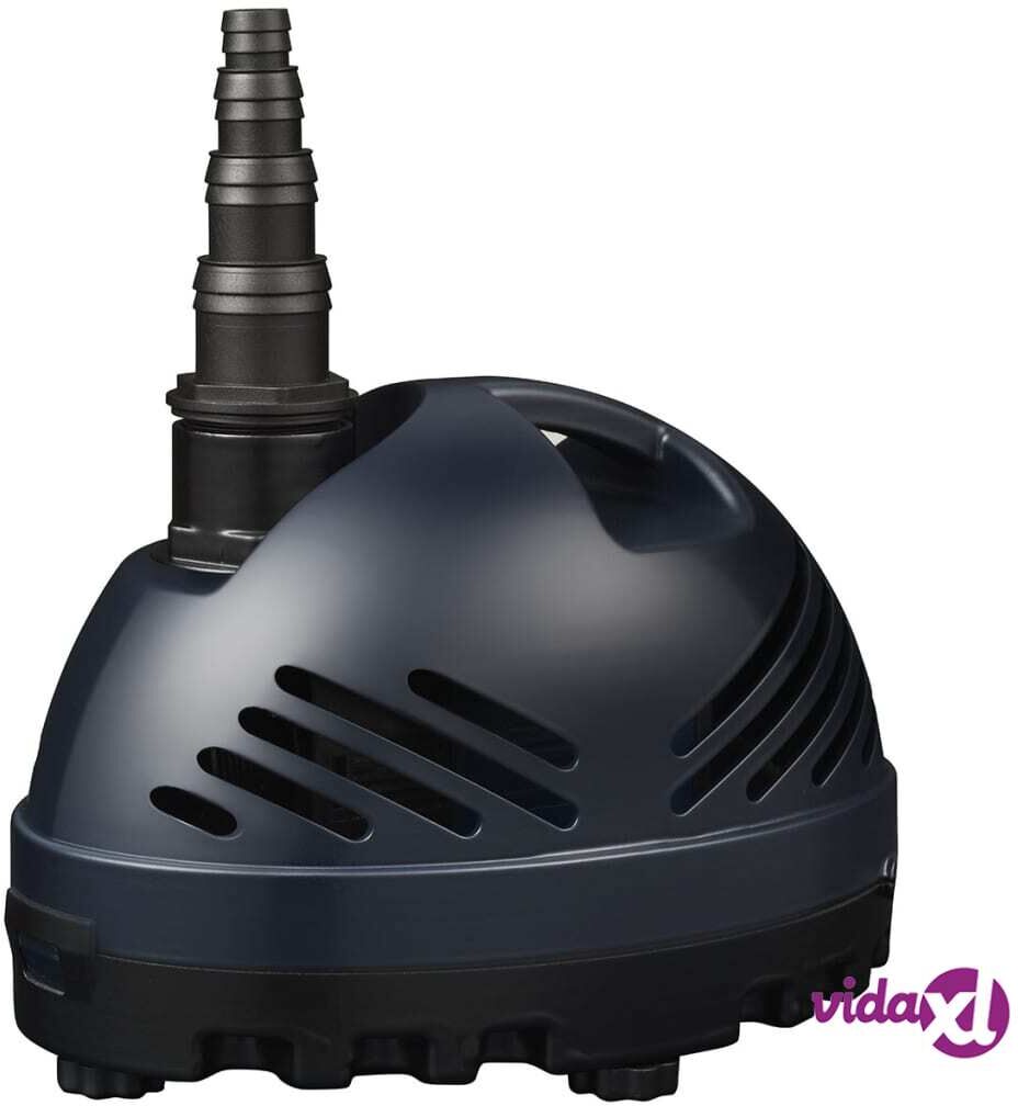 Ubbink Lampipumppu Cascademax 12000 100 W 1351318 Ubbink Lampipumppu Cascademax 12000 100 W 1351318