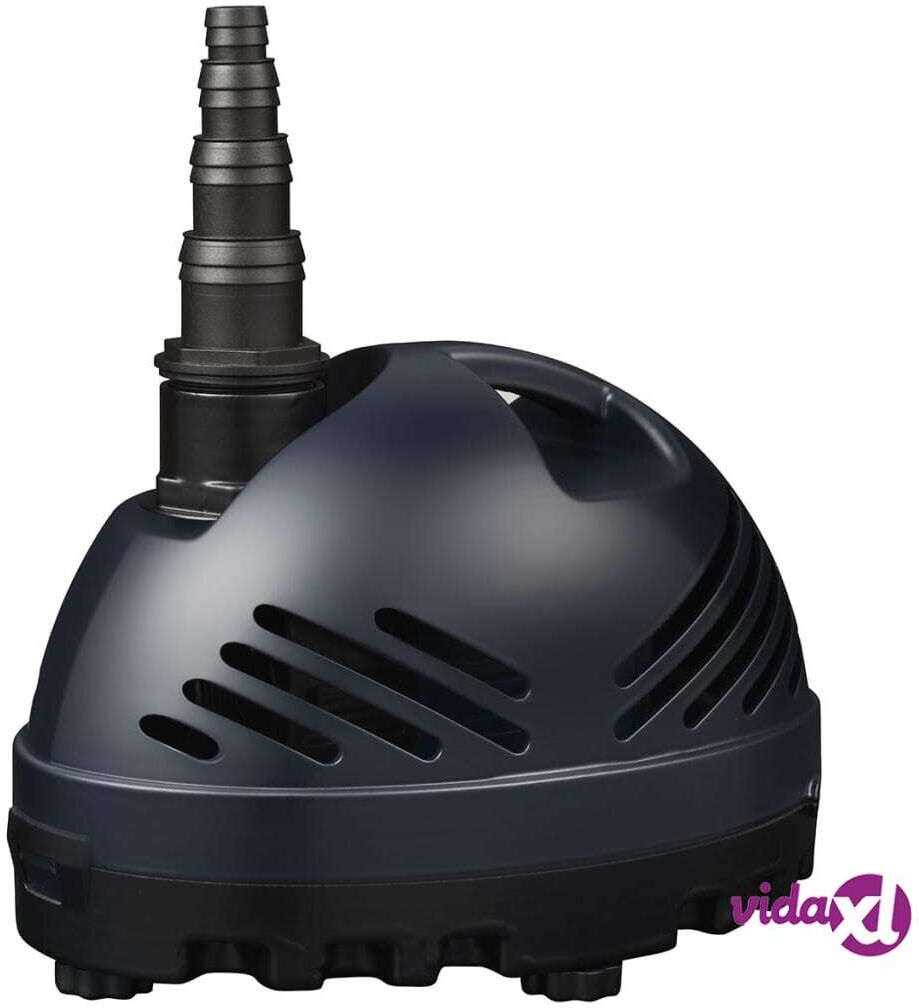 Ubbink Lampipumppu Cascademax 16000 160 W 1351323 Ubbink Lampipumppu Cascademax 16000 160 W 1351323