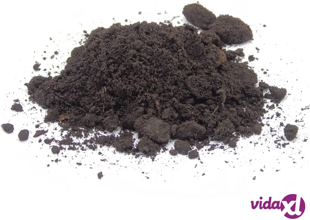 Ubbink Lammen maaperä 20 l 1373116