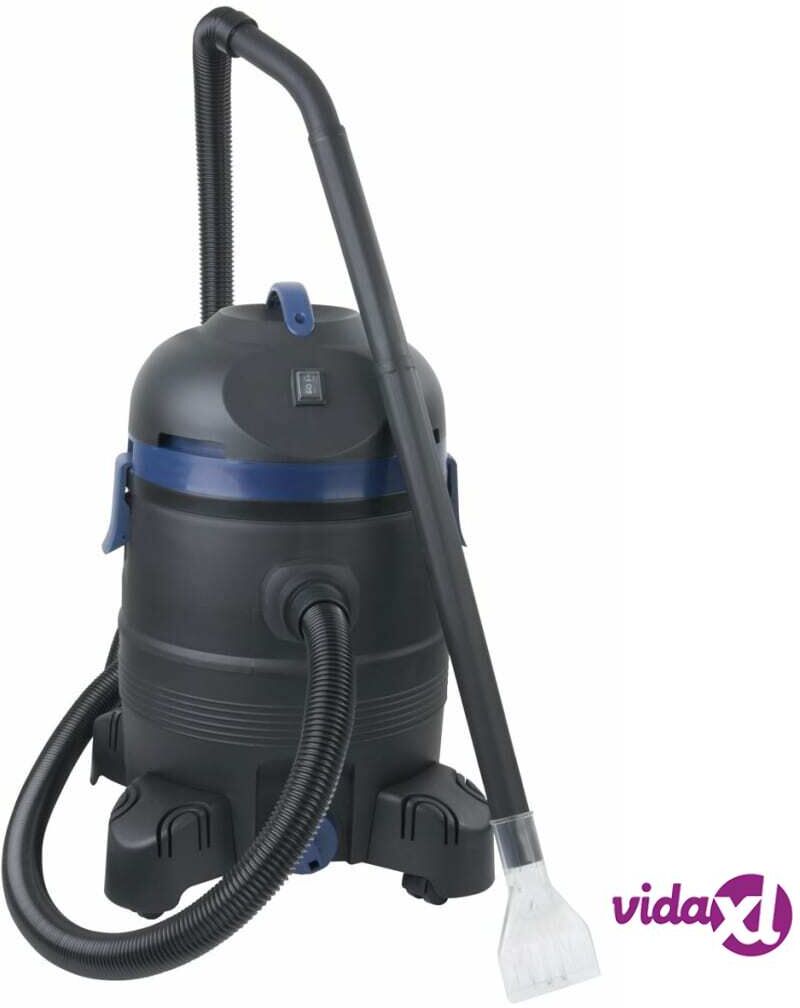 Ubbink VacuProCleaner Uima-altaan imuri Maxi 1379118 Ubbink VacuProCleaner Uima-altaan imuri Maxi 1379118
