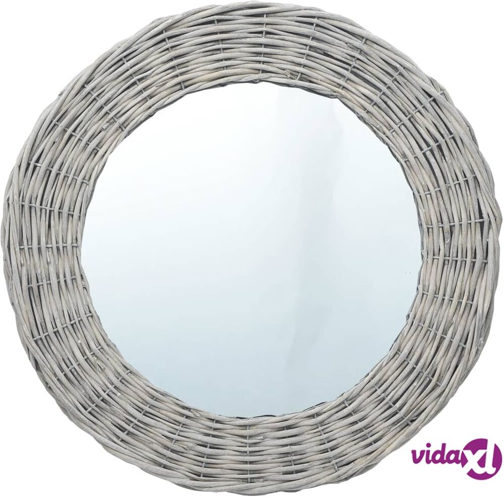 vidaXL Peili 40 cm paju vidaXL Peili 40 cm paju