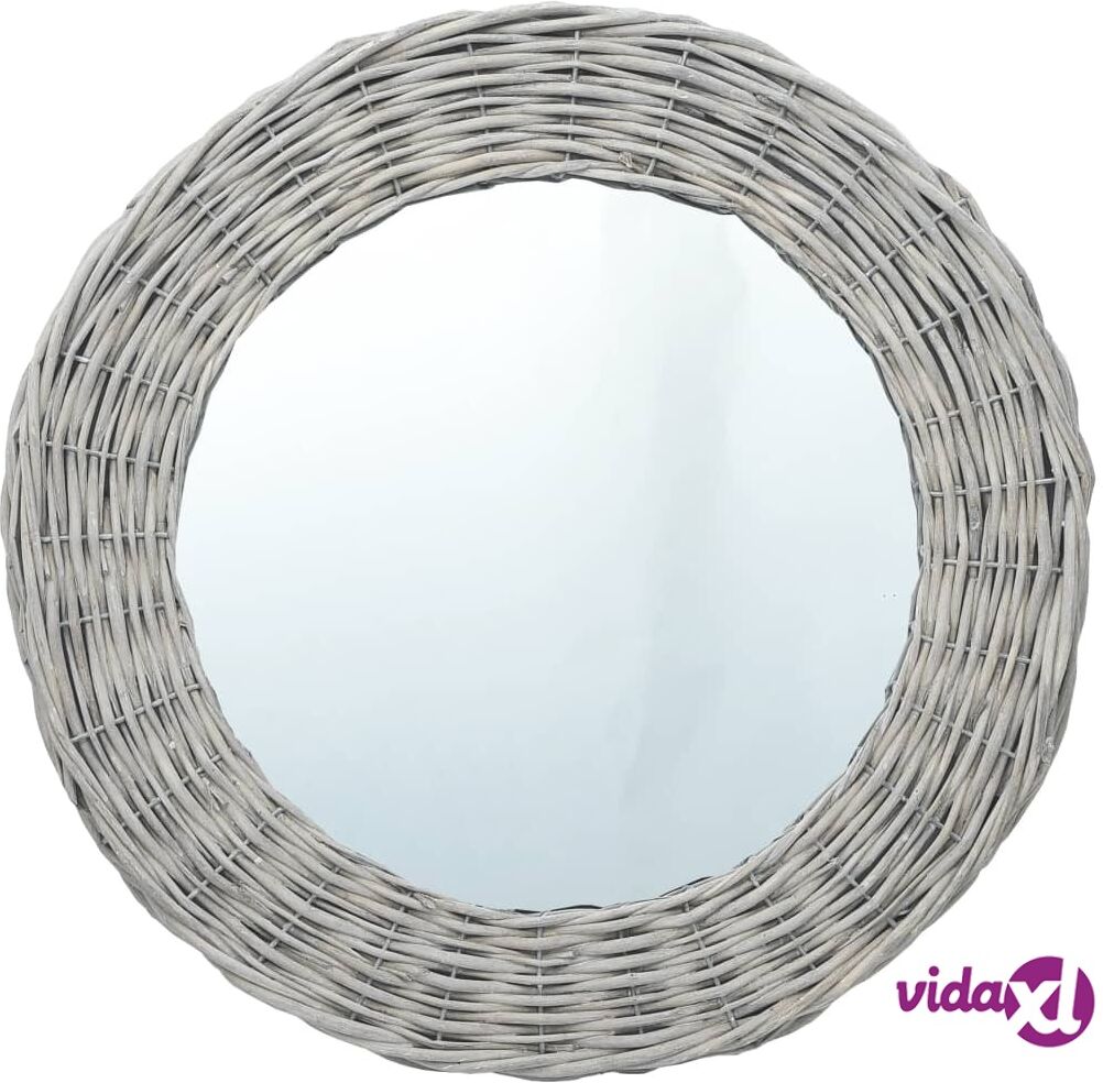vidaXL Peili 80 cm paju vidaXL Peili 80 cm paju