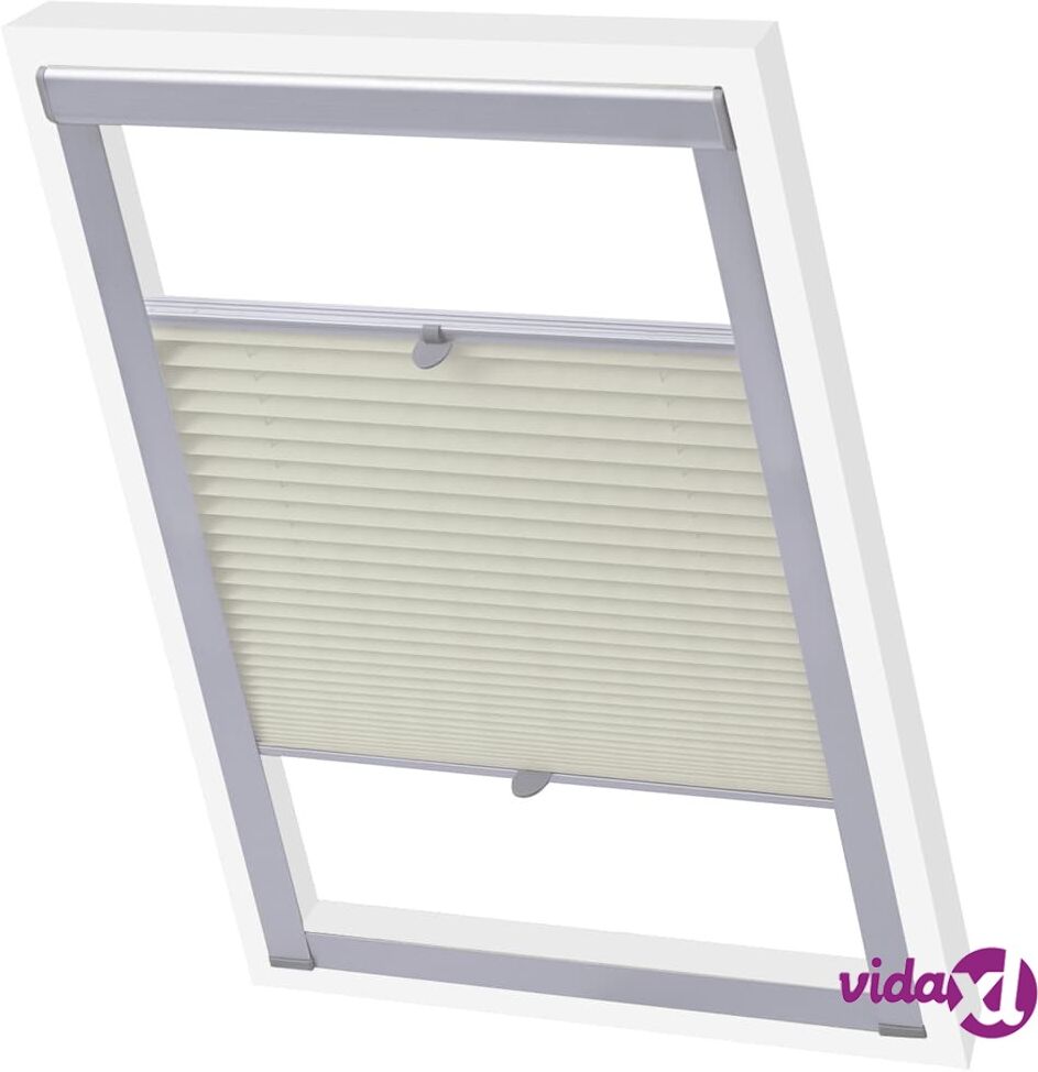 vidaXL Vekkikaihdin kerma P08/408 vidaXL Vekkikaihdin kerma P08/408