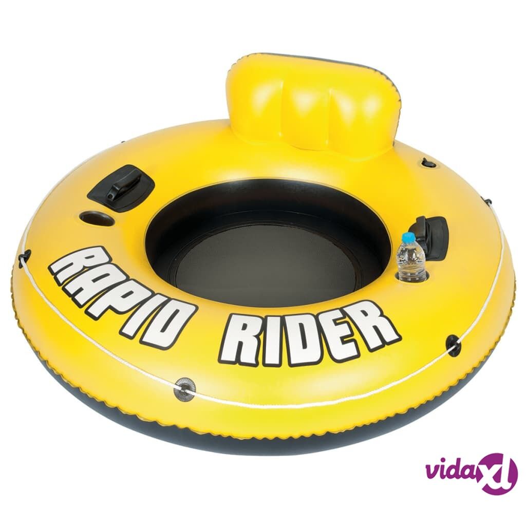 Bestway Rapid Rider yhden hengen kelluntaputki 43116