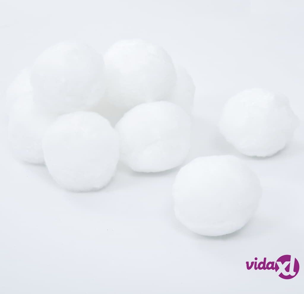 vidaXL Uima-altaan suodatinpallo 700 g PE vidaXL Uima-altaan suodatinpallo 700 g PE