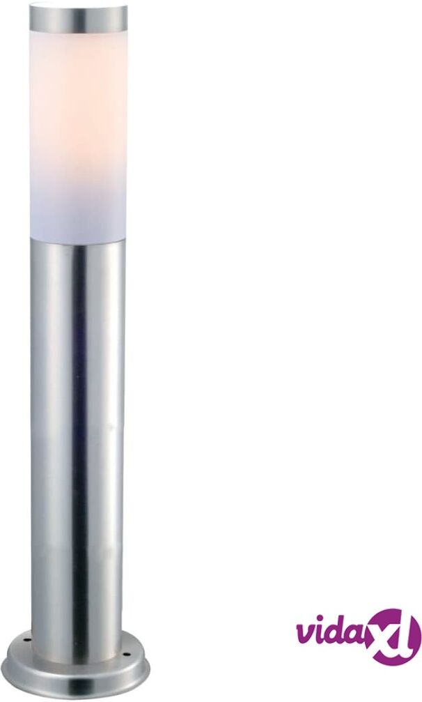 Luxform Puutarhan valaisintolppa Atlanta 230 V Luxform Puutarhan valaisintolppa Atlanta 230 V