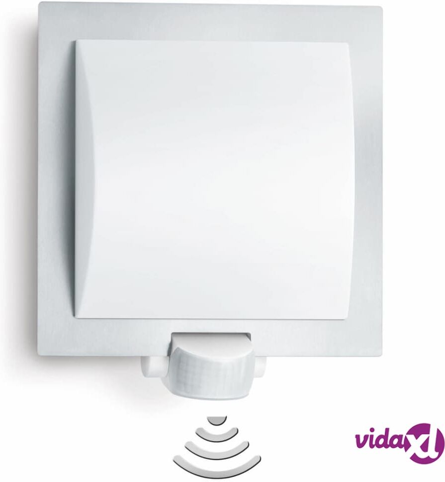 Steinel Ulkovalo Sensorikatkaisimella L20 Steinel Ulkovalo Sensorikatkaisimella L20