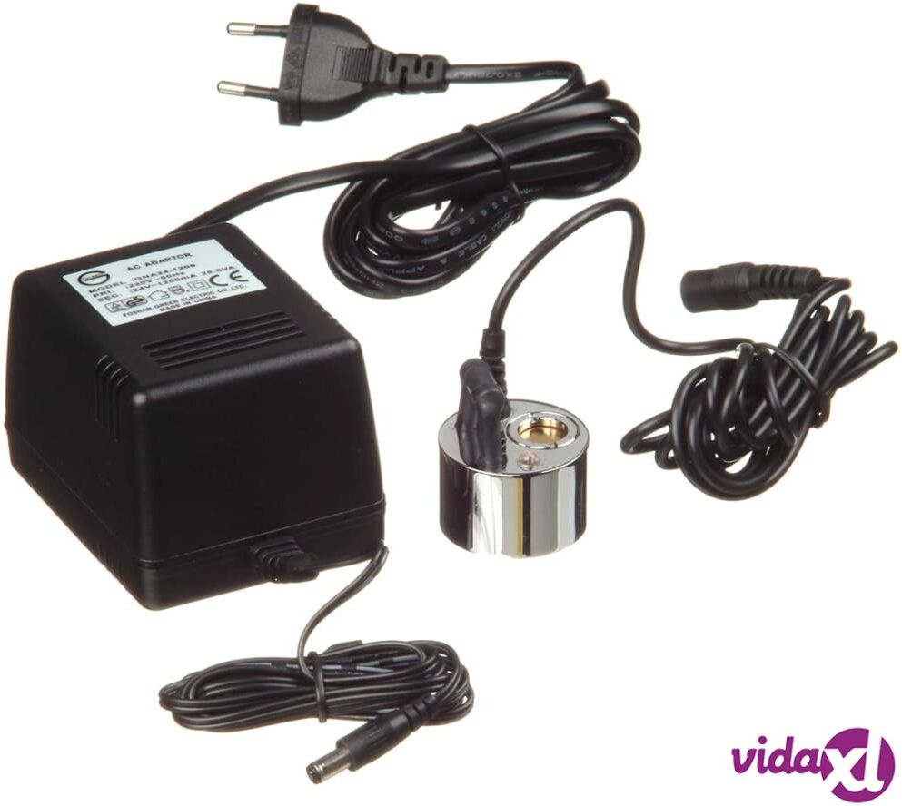 Ubbink Sumutin MystMaker I 1387091 Ubbink Sumutin MystMaker I 1387091