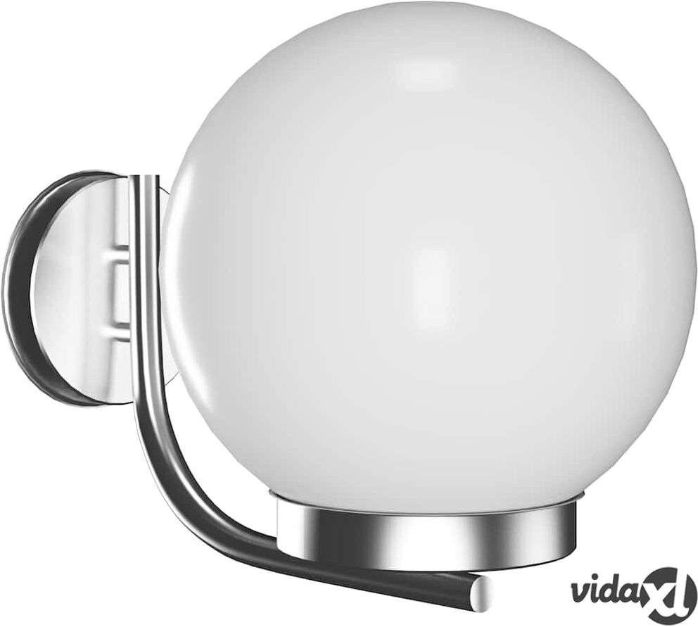 vidaXL Roikkuva Puutarhan Lamppu 32 cm vidaXL Roikkuva Puutarhan Lamppu 32 cm