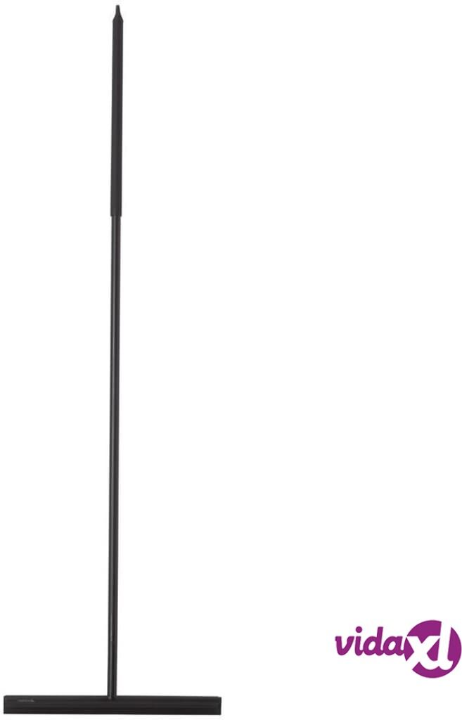 Sealskin lattialasta Deluxe musta Sealskin lattialasta Deluxe musta