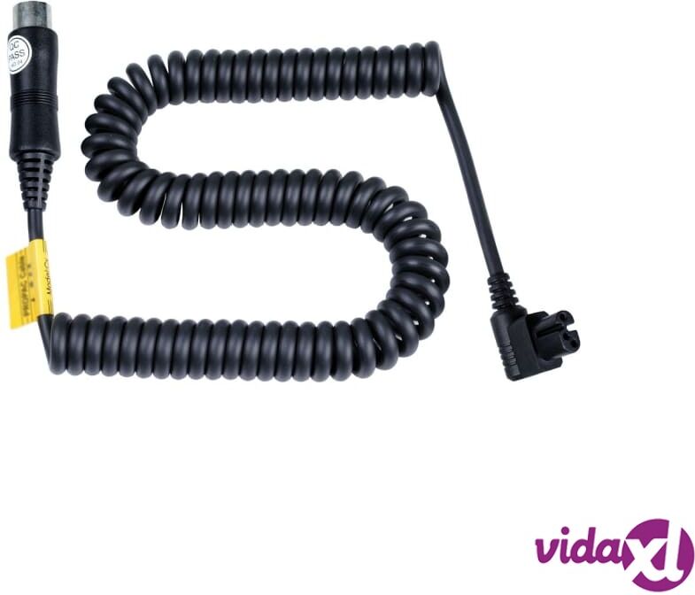 vidaXL Sony Powerblock Kierrejohto vidaXL Sony Powerblock Kierrejohto