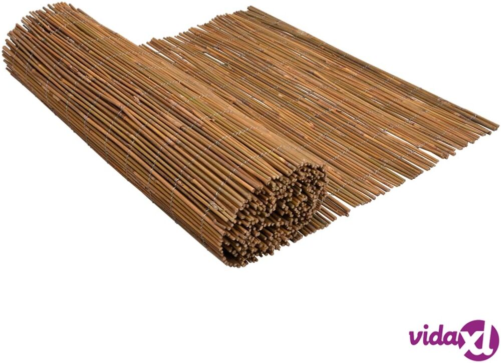 vidaXL Bambuaita 500x170 cm vidaXL Bambuaita 500x170 cm