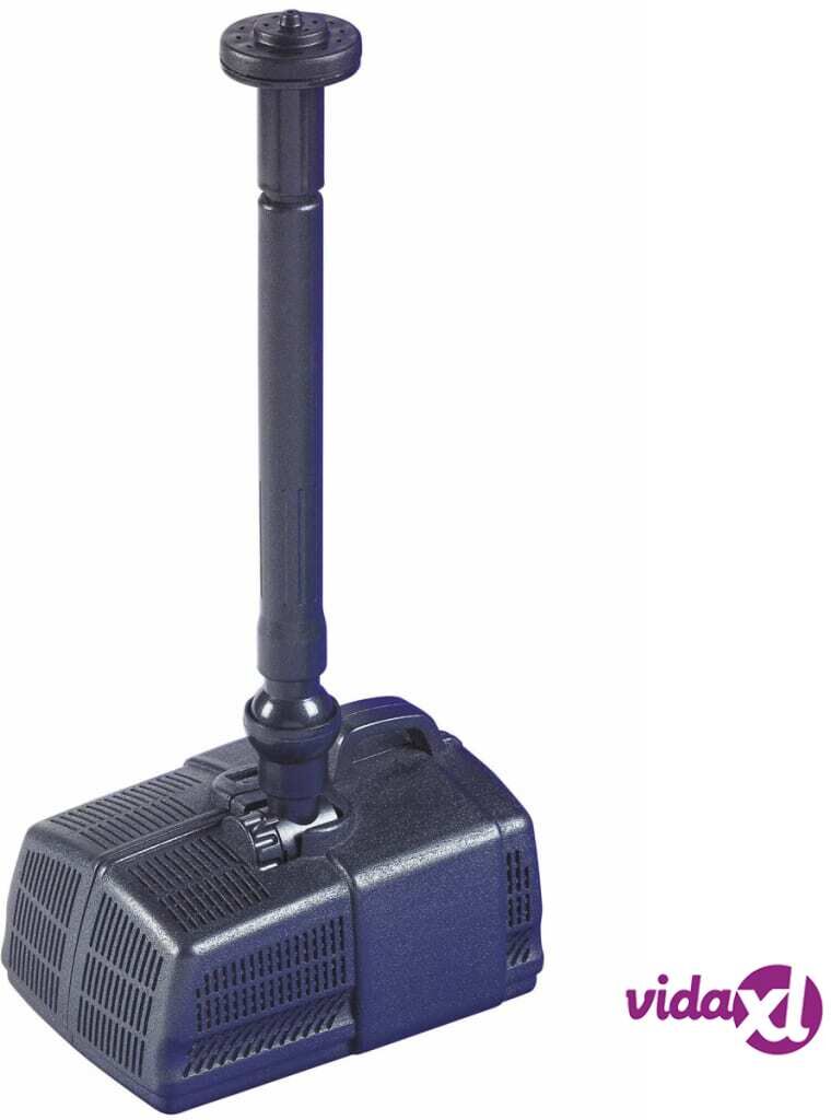 Hozelock Suihkulähteen pumppu Cascade 700 l/h Hozelock Suihkulähteen pumppu Cascade 700 l/h