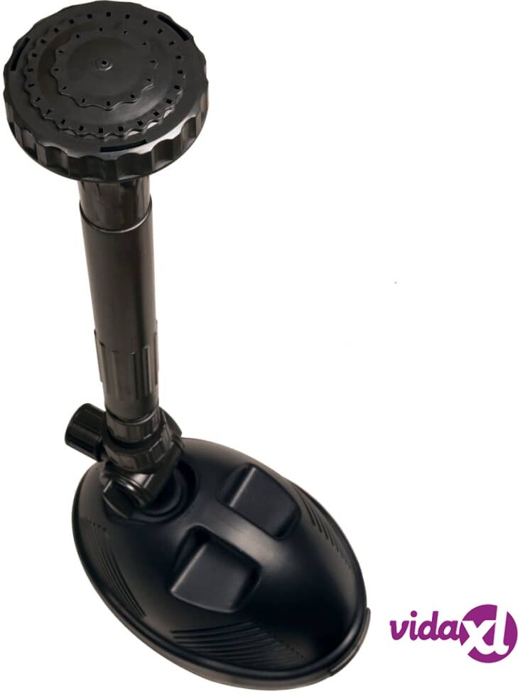 Ubbink Lammen/suihkulähteen pumppu Elimax 1500 1351302 Ubbink Lammen/suihkulähteen pumppu Elimax 1500 1351302