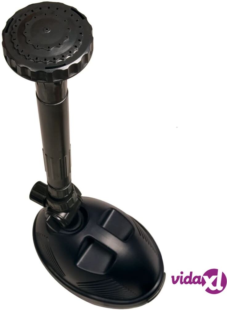 Ubbink Suihkulähteen pumppu Elimax 2000 1351311 Ubbink Suihkulähteen pumppu Elimax 2000 1351311