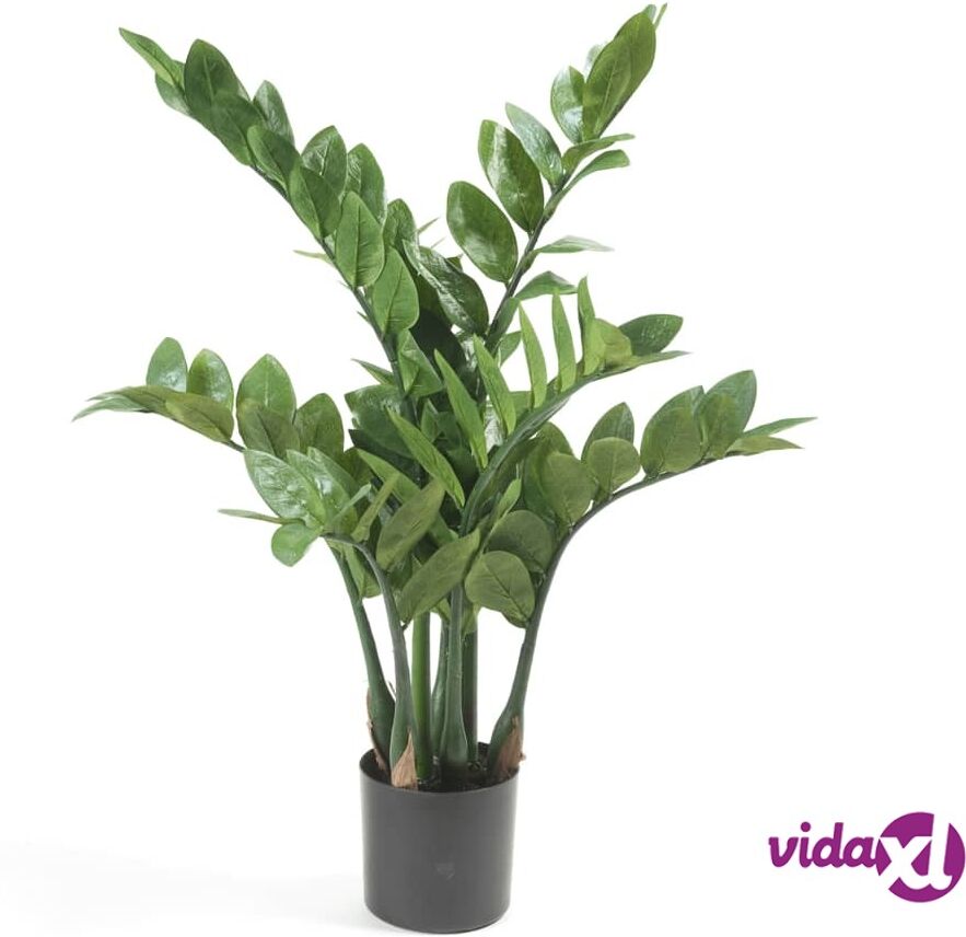 Emerald Palmuvehka tekokasvi 70 cm Emerald Palmuvehka tekokasvi 70 cm