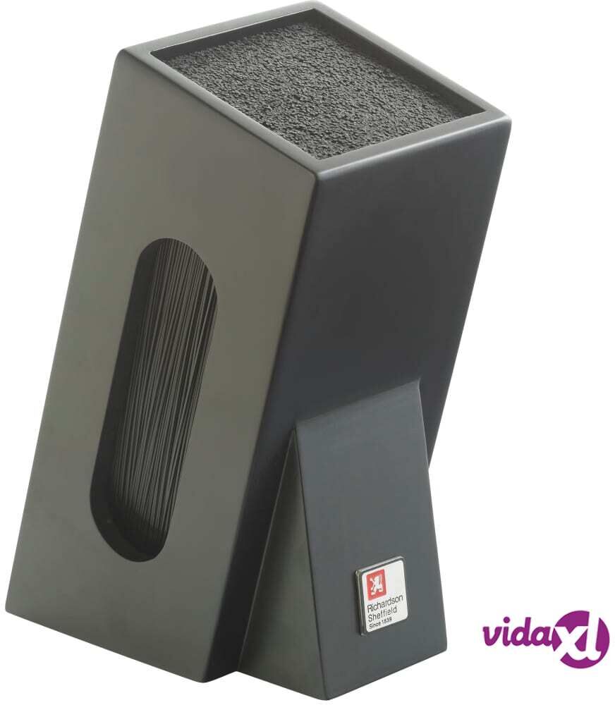 Richardson Sheffield spagetti tangot veitsiteline Richardson Sheffield spagetti tangot veitsiteline