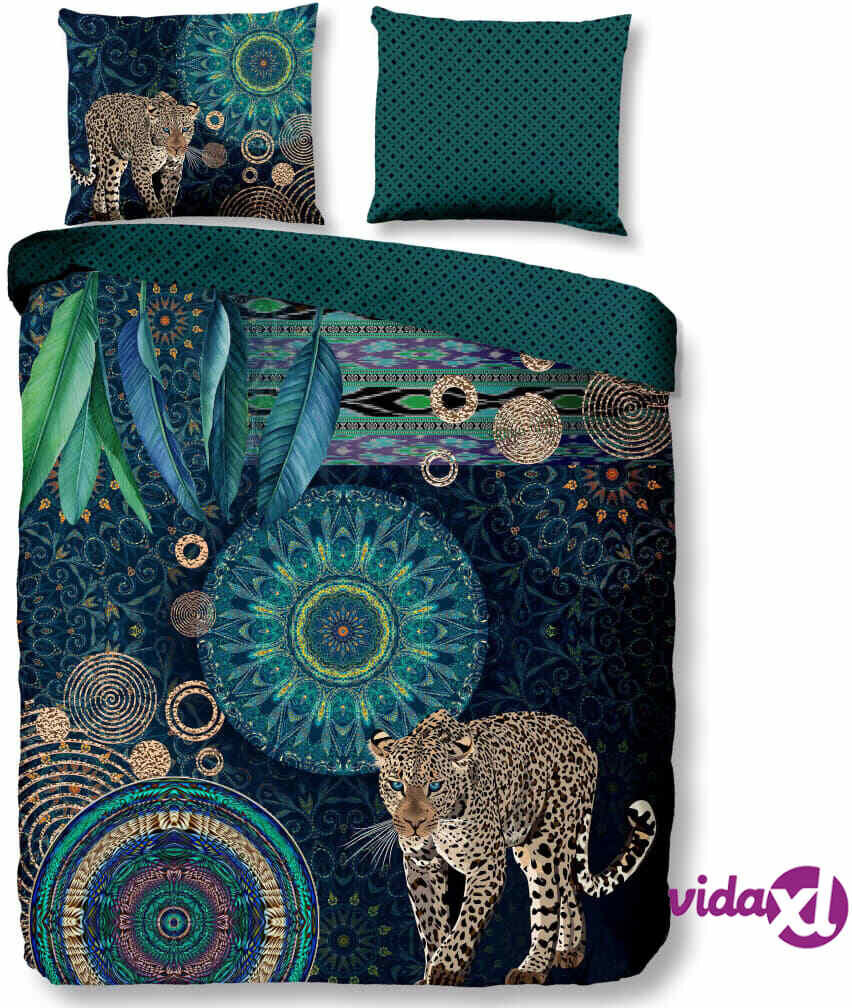 HIP Pussilakana IMENA 140x200/220 cm HIP Pussilakana IMENA 140x200/220 cm