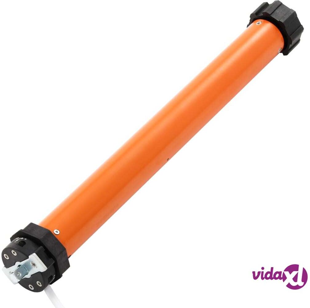 vidaXL Putkimoottori 10 Nm vidaXL Putkimoottori 10 Nm