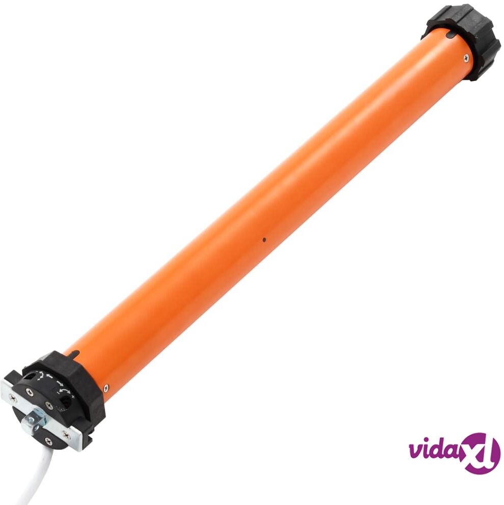 vidaXL Putkimoottori 30 Nm vidaXL Putkimoottori 30 Nm