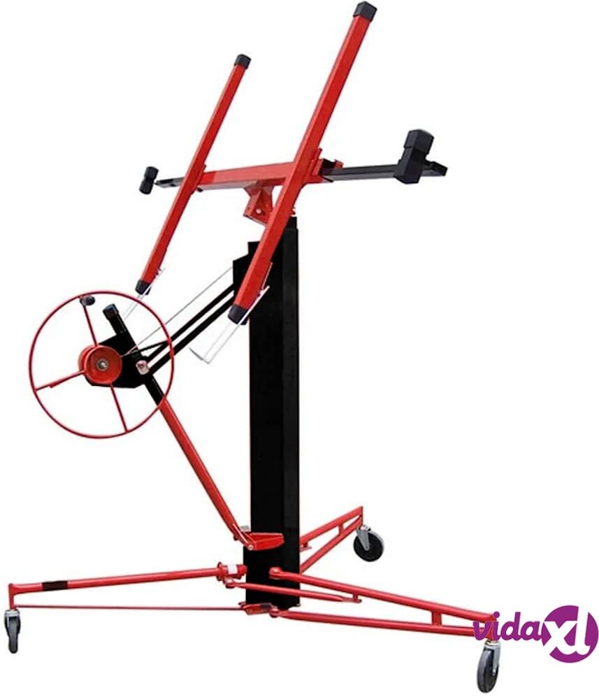 vidaXL Kipsilevyn nostin vidaXL Kipsilevyn nostin