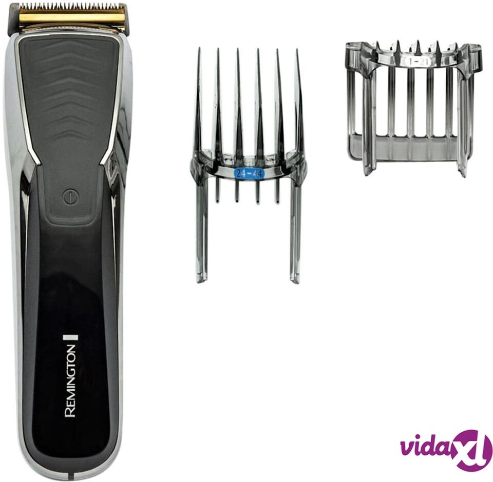 Remington Hiustenleikkuri HC7170 Remington Hiustenleikkuri HC7170