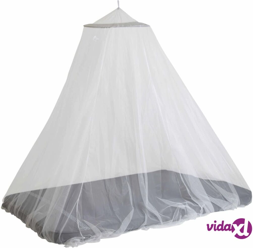 Bo-Trail Hyttysverkko pyöreä 2-henkilölle Bo-Trail Hyttysverkko pyöreä 2-henkilölle