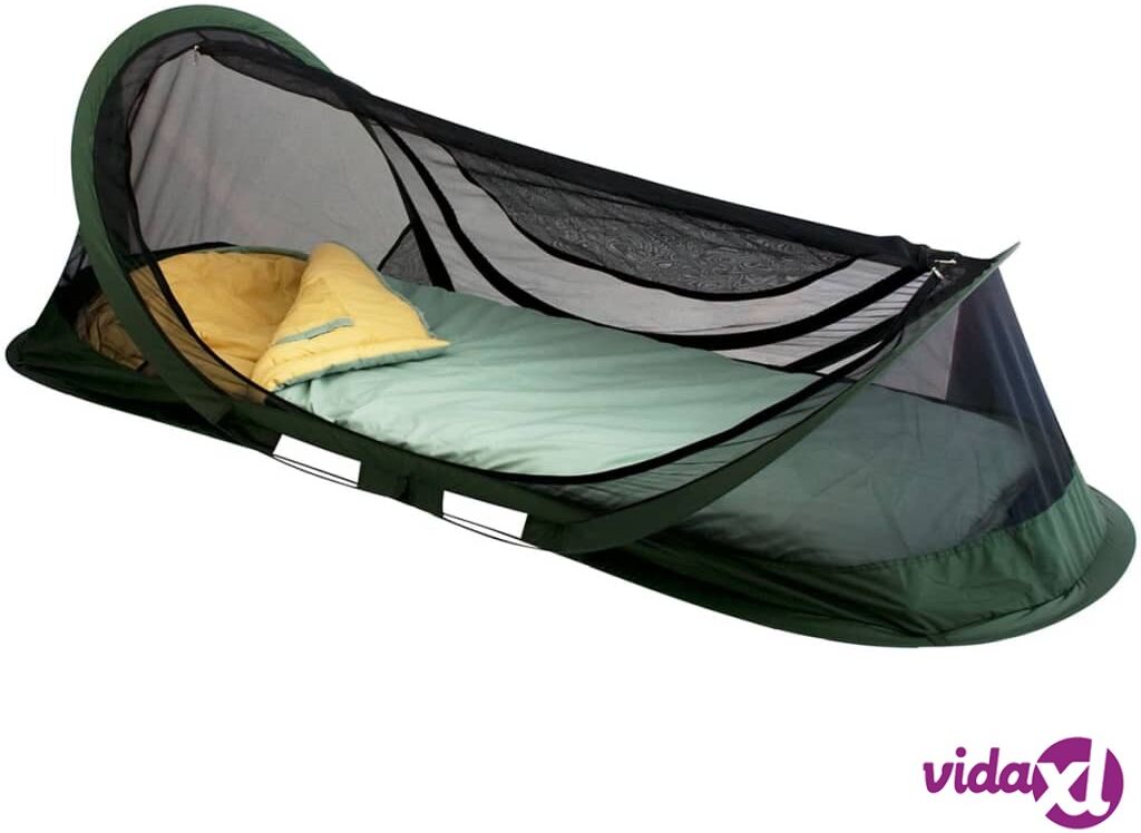 Travelsafe Hyttysverkko Pop-Up teltta 1-hengelle TS0132 Travelsafe Hyttysverkko Pop-Up teltta 1-hengelle TS0132