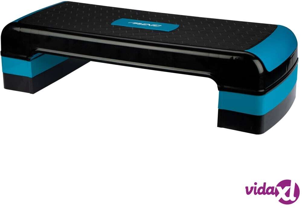 Avento Steppilauta suuri 79x29x20 cm Avento Steppilauta suuri 79x29x20 cm