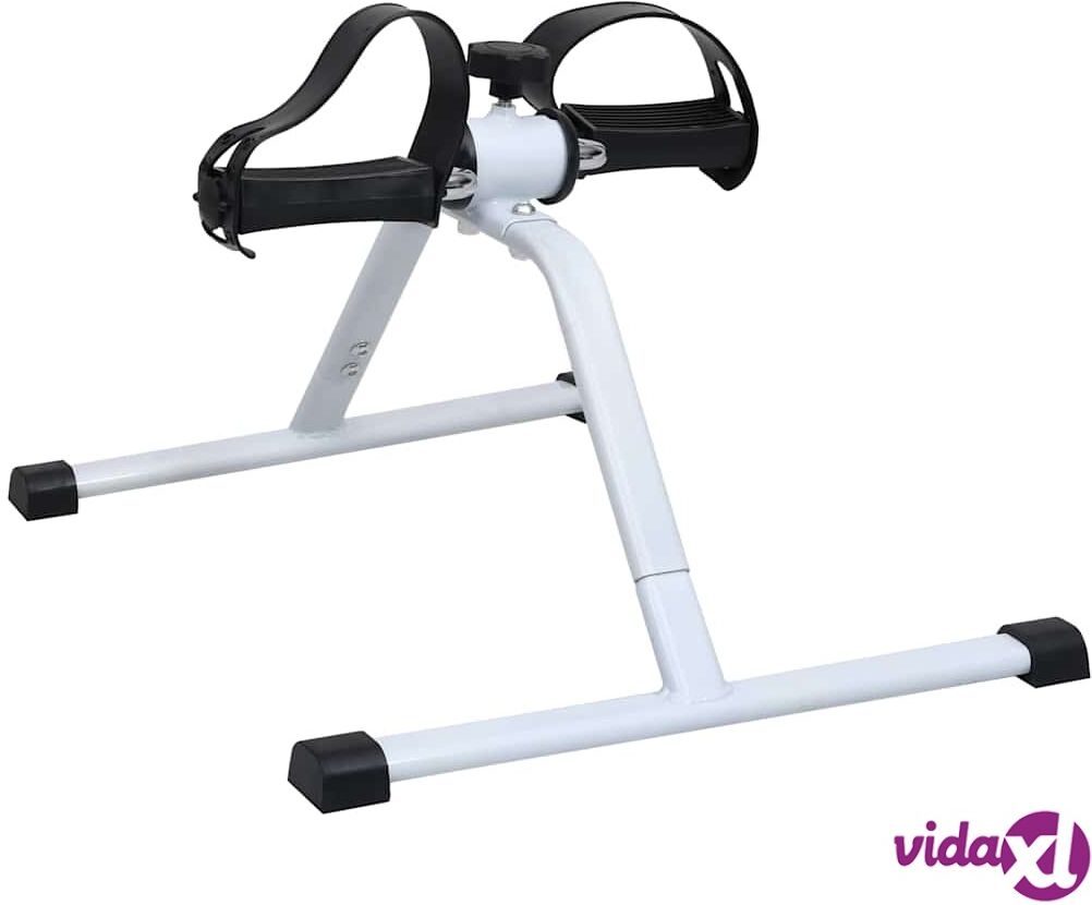vidaXL Cardio Mini Cycle Kuntopyörä vidaXL Cardio Mini Cycle Kuntopyörä