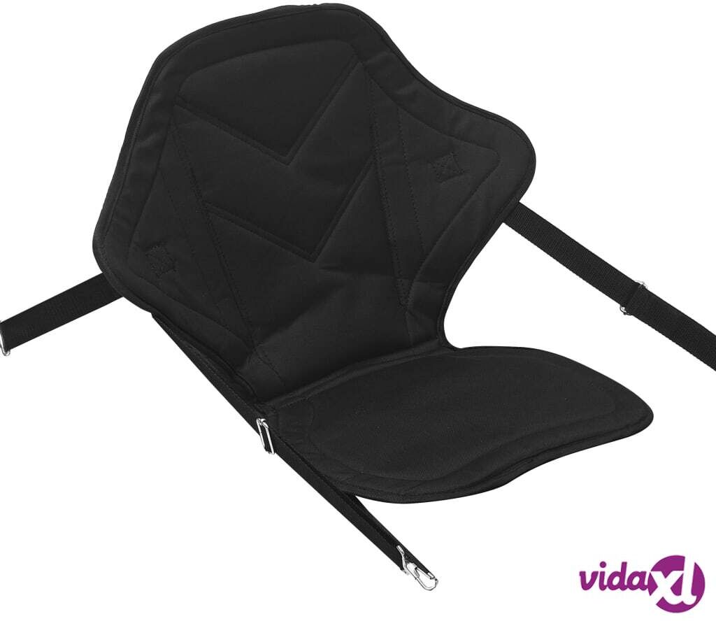 vidaXL Kajakki-istuin SUP-laudalle vidaXL Kajakki-istuin SUP-laudalle