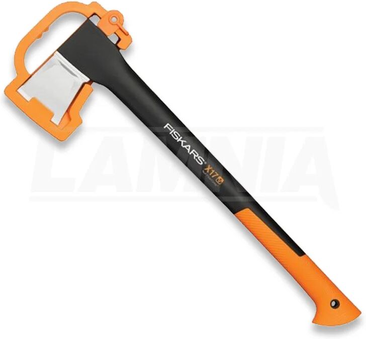 Fiskars M X17 halkaisukirves