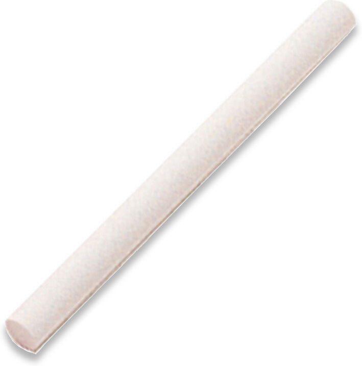 Arkansas Sharpeners Ceramic Rod - 4 1/2 inch