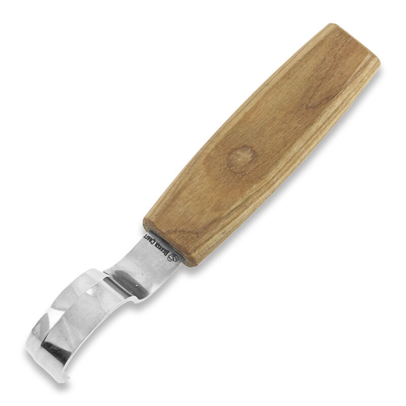 BeaverCraft Spoon Carving Knife 30 mm