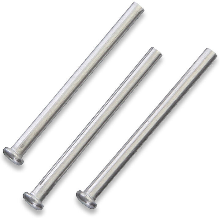 TEC Accessories Spike Replacement Kit Aluminum