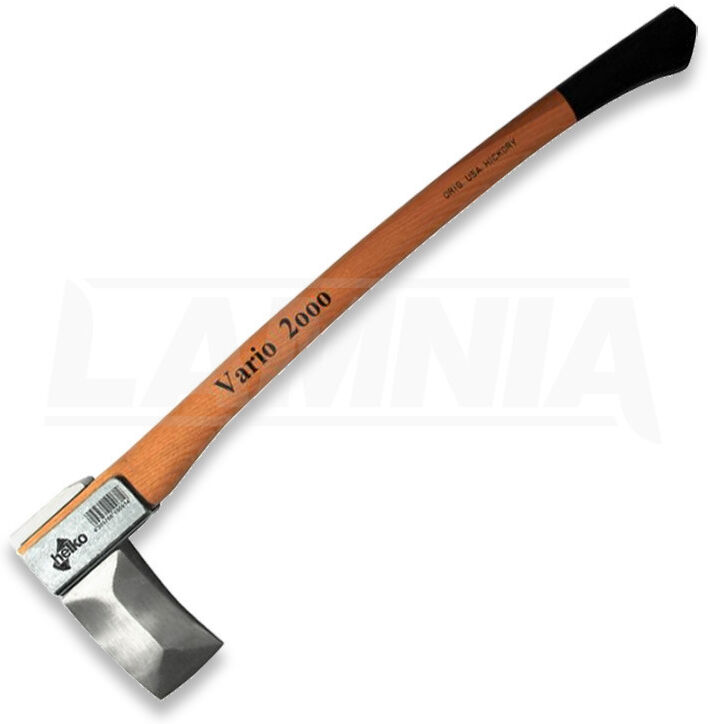 Helko Werk Vario Light Splitting Axe 1500g